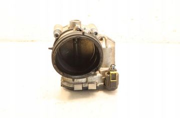 MASERATI Ghibli 3 generation (2013-2024) Gasspjällskropp 0280750003 32946845