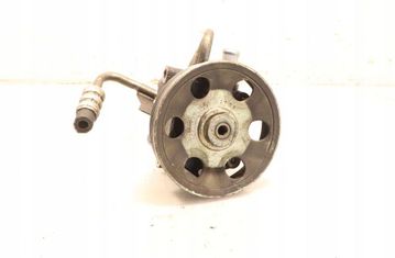 MASERATI Ghibli 3 generation (2013-2024) Servostyrningspump 32946846