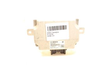 MASERATI Ghibli 3 generation (2013-2024) Inverter 32946850