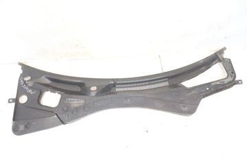 MASERATI Ghibli 3 generation (2013-2024) Trim för främre torkarkåpa 32946945