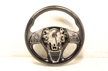 MITSUBISHI ASX 1 generation (2010-2020) Ratt 32947031