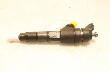 PEUGEOT Boxer 2 generation (1993-2006) Bränsleinsprutare 0445120002 32947120