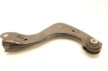 TOYOTA Corolla Verso 1 generation (2001-2009) H-formad gaffel bak till vänster 32947204