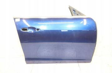 MASERATI Ghibli 3 generation (2013-2024) Vänster främre dörr 32947264