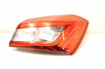 MASERATI Ghibli 3 generation (2013-2024) Vänster bakljus bak 32947329