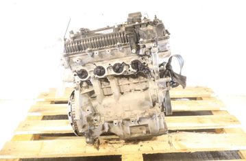 KIA Picanto 3 generation (2017-2024) Motor G4LA 32947331