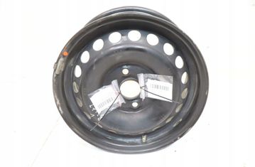 KIA Picanto 3 generation (2017-2024) Hjul 32947385