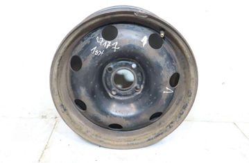 PEUGEOT 5008 1 generation (2009-2016) Hjul 32947557