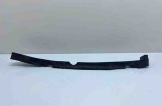 BMW 5 Series F10/F11 (2009-2017) Andra kroppsdelar 9132300 31893777