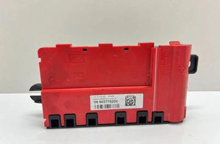 BMW 3 Series Gran Turismo F34 (2013-2017) Strömfördelningslåda 922775204,19175000001 31895772