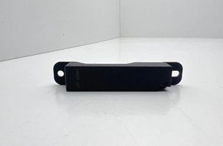 MERCEDES-BENZ C-Class W205/S205/C205 (2014-2023) Styrenhet för bromssystemet A1668200075 31946605