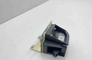 BMW X3 F25 (2010-2017) Andra interiördelar 7325724 31947302