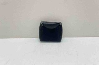 BMW X3 F25 (2010-2017) Andra interiördelar 7238595 31947310