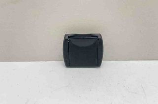 BMW X3 F25 (2010-2017) Andra interiördelar 7238596 31947311