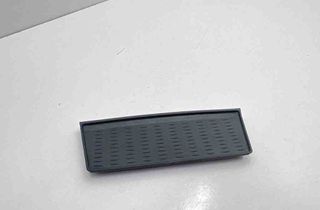 BMW X3 F25 (2010-2017) Andra interiördelar 31947338