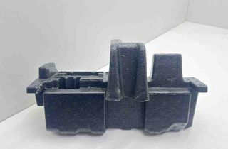 BMW X3 F25 (2010-2017) Andra interiördelar 7358834 31947342