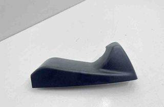 BMW X3 F25 (2010-2017) Andra interiördelar 9234371 31947346