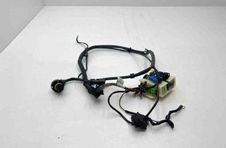 BMW 2 Series F22/F23 (2013-2020) Kabelhärva 8586489 31998067