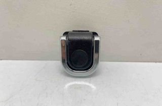 BMW X3 F25 (2010-2017) Andra interiördelar 7331198 31999439