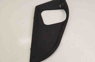 BMW 5 Series F10/F11 (2009-2017) Andra motorrumsdelar 74850610,1106003XX 32418241