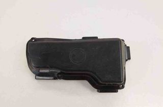 BMW 5 Series F10/F11 (2009-2017) Säkringsbox lock T5TRD,58650910,7555155 32418311