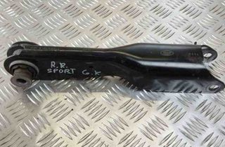 LAND ROVER Range Rover Sport 2 generation (2013-2022) Bakre höger H-formad gaffel DPLA5K976AF,J0213L2 32418317