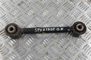 KIA Sportage 4 generation (2016-2022) Bakre höger H-formad gaffel 200716A364,Q700F02800,55250D7000 32418475