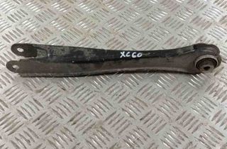 VOLVO XC60 2 generation (2017-2024) Bakre höger H-formad gaffel 31360588 32418677
