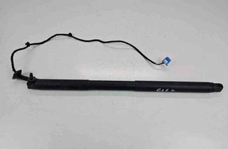 MERCEDES-BENZ GLE Coupe C292 (2015-2019) Höger baklucka gasfjäderben 2928900400 32418738