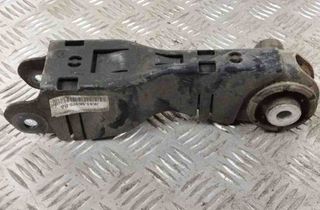 LAND ROVER Range Rover Evoque L538 (1 gen) (2011-2020) Bakre höger H-formad gaffel JK835K976BA 32419093