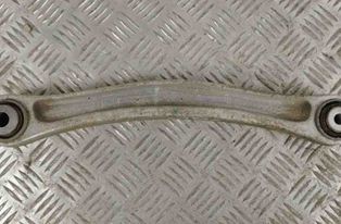 PORSCHE Cayenne 3 generation (2017-2023) Bakre höger H-formad gaffel 7L0505398,7L0505376A 32420714