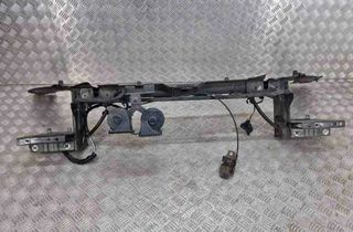 LAND ROVER Range Rover Evoque L538 (1 gen) (2011-2020) Kylningsdelar BJ3216778AC 32436911