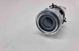 MERCEDES-BENZ E-Class W211/S211 (2002-2009) Farthållarspaksratt A2139055500 32436993