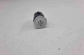 VOLKSWAGEN ID.5 1 generation (2021-2023) Farthållarspaksratt 5h0959839 32437303