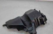 NISSAN Qashqai 1 generation (2007-2014) Termostat 175b17170r 32437859