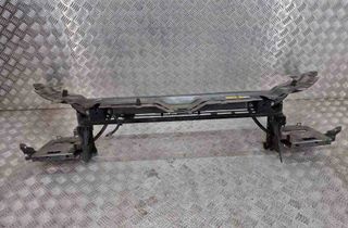 LAND ROVER Discovery Sport 1 generation (2014-2024) Farthållarspaksratt GJ3219B671BE 32438847