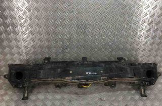 KIA Sportage 4 generation (2016-2022) Kamerakontrollenhet 86631f1500 32440146