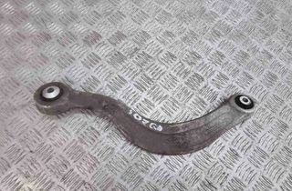 AUDI Q7 4M (2015-2024) Bakre höger arm 4m0505372 32442302