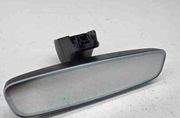 AUDI Q5 8R (2008-2017) Invändig backspegel 8W0857511F 32442408