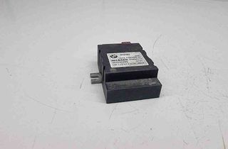 BMW 3 Series E90/E91/E92/E93 (2004-2013) Bränslepumpkontroll 7180426,3330283,55892110 32583493