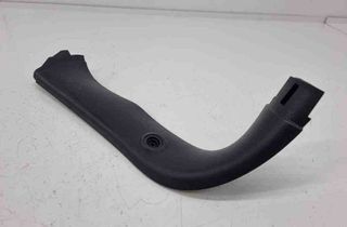 MINI Cooper F56 (2013-2020) Andra interiördelar 7318939 32587351