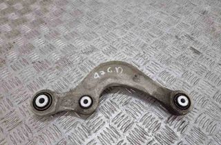 AUDI Q7 4M (2015-2024) Bakre höger arm 4m0505361g 32621155