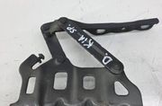 KIA Sportage 4 generation (2016-2022) Främre höger motorhuvsgångjärn 32968893