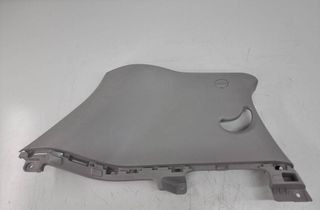 KIA Sportage 4 generation (2016-2022) Höger sida B-pelare 85850f1100ed 32969090