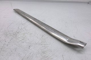 BMW X7 G07 (2018-2024) Andra motorrumsdelar 7329745 32969519