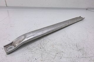 BMW X7 G07 (2018-2024) Andra motorrumsdelar 7329746 32969524