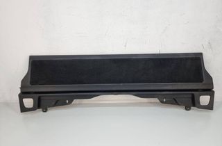 BMW X7 G07 (2018-2024) Trunk Lock Trim 7942458 32969754