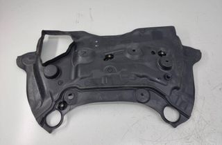 BMW X7 G07 (2018-2024) Andra motorrumsdelar 74224945 32969799