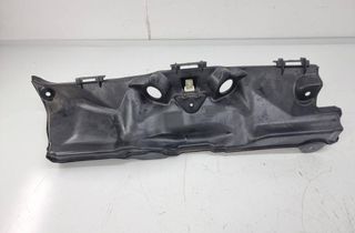 BMW X7 G07 (2018-2024) Andra motorrumsdelar 7424940 32969804