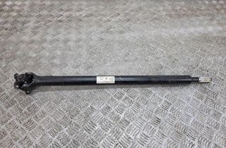 BMW X7 G07 (2018-2024) Växellåda kort kardanaxel 8698362 32969819